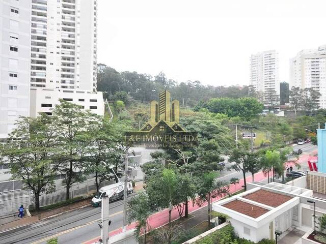 #V01 - Apartamento para Venda em São Paulo - SP