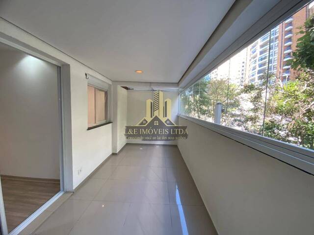 #V010 - Apartamento para Venda em São Paulo - SP