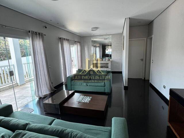 #V014 - Sobrado para Venda em Taboão da Serra - SP