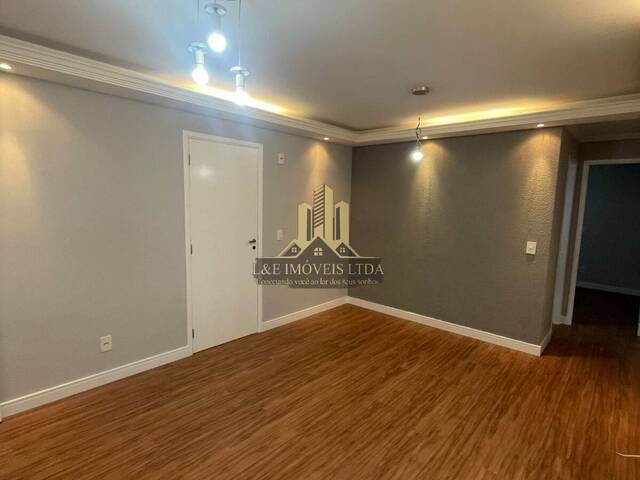 #V015 - Apartamento para Venda em São Paulo - SP