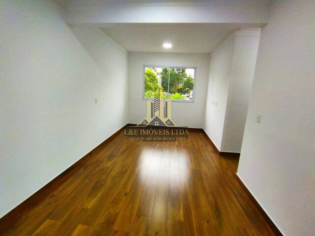 #A016 - Apartamento para Locação em São Paulo - SP