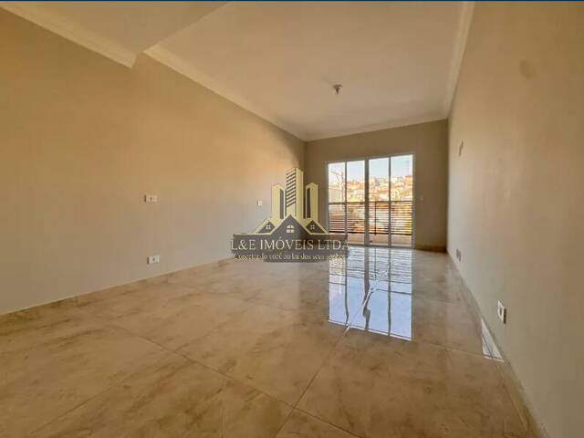 #V017 - Casa para Venda em São Paulo - SP