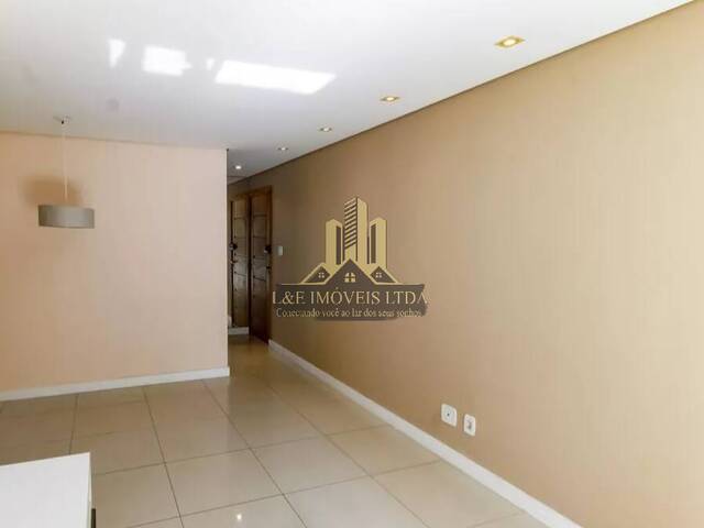 #V019 - Apartamento para Venda em São Paulo - SP