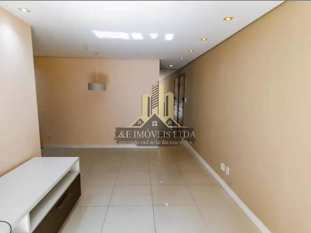 #V019 - Apartamento para Venda em São Paulo - SP