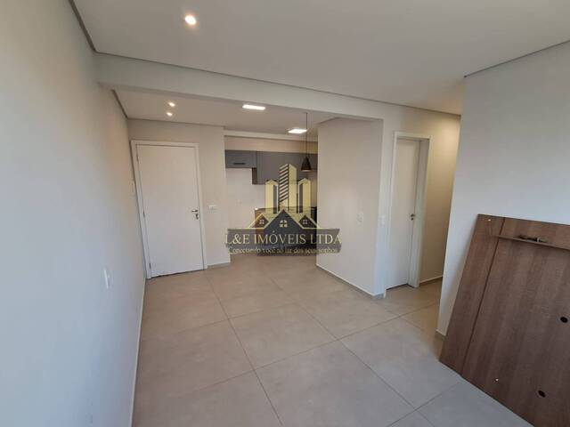 #A025 - Apartamento para Locação em São Paulo - SP