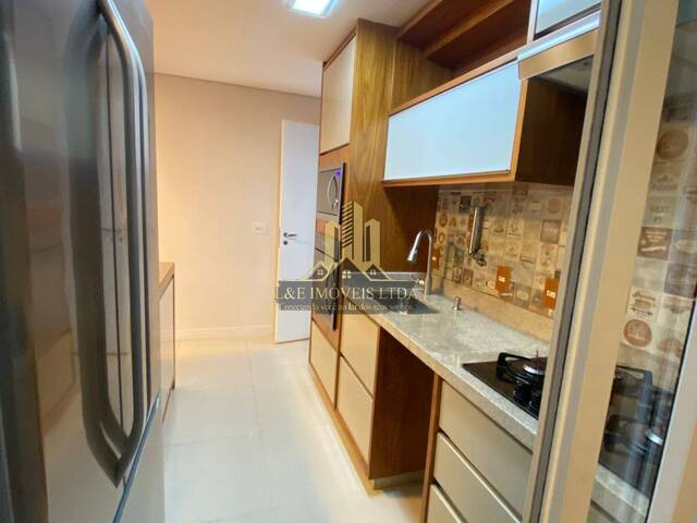 #A026 - Apartamento para Locação em São Paulo - SP