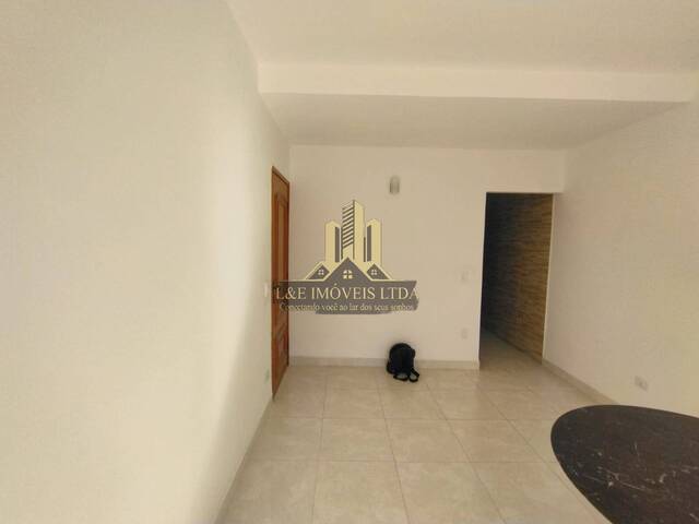 #A028 - Sobrado para Locação em São Paulo - SP