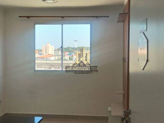 #V030 - Apartamento para Venda em São Paulo - SP