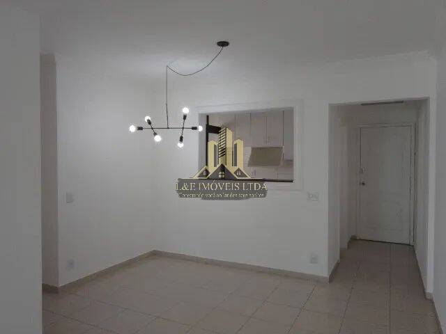 #V035 - Apartamento para Venda em São Paulo - SP