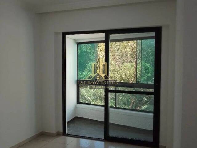 #V035 - Apartamento para Venda em São Paulo - SP