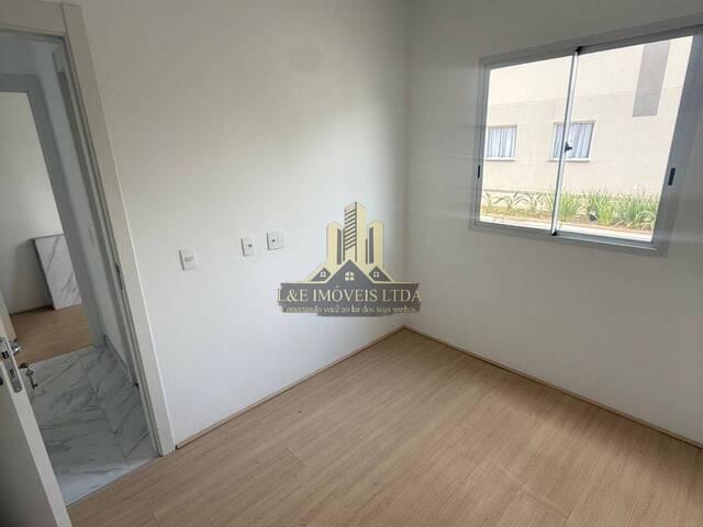 #A048 - Apartamento para Locação em São Paulo - SP