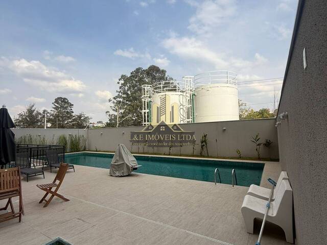 Locação em Jaguaré - São Paulo