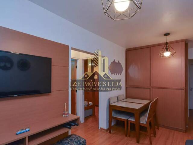 #V050 - Apartamento para Venda em São Paulo - SP