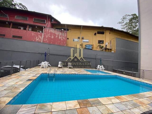 #VA051 - Apartamento para Venda em São Paulo - SP