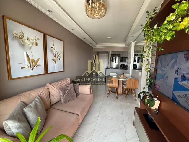 Venda em Parque Maria Helena - São Paulo