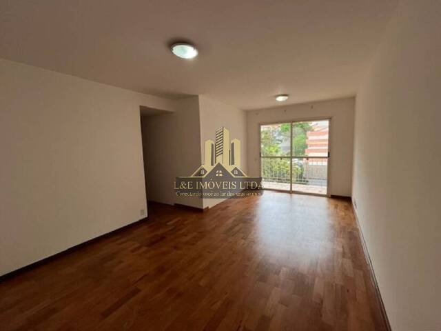 #V059 - Apartamento para Venda em São Paulo - SP