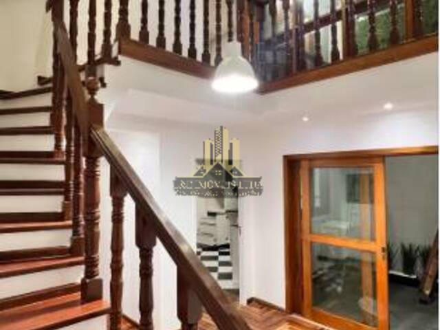 #A060 - Sala para Locação em São Paulo - SP