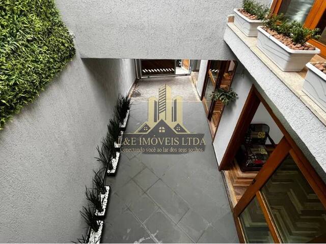 #A060 - Sala para Locação em São Paulo - SP