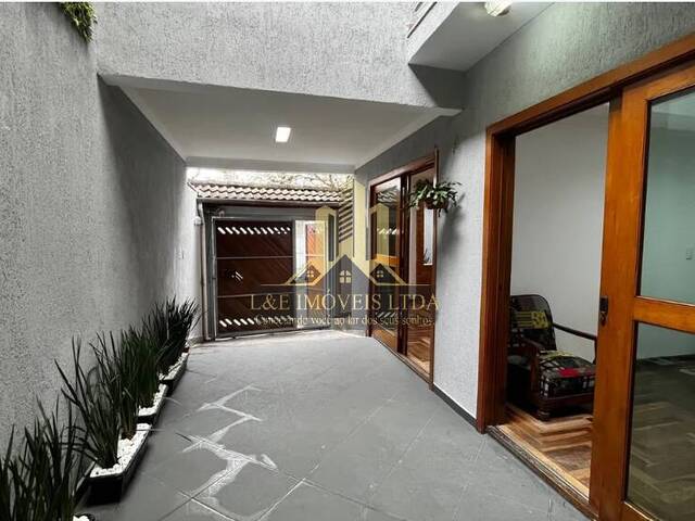 #A060 - Sala para Locação em São Paulo - SP