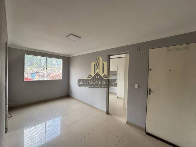 #A062 - Apartamento para Locação em São Paulo - SP