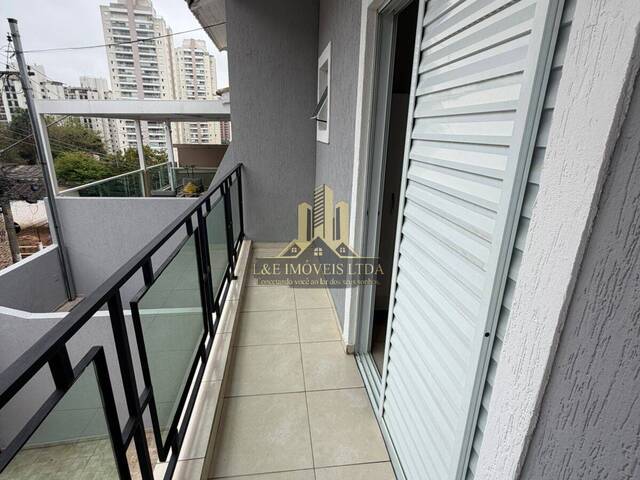 #V063 - Casa para Venda em São Paulo - SP