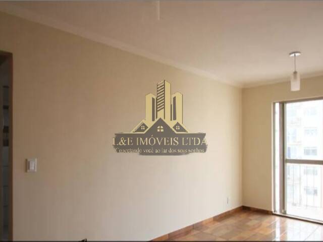 #V067 - Apartamento para Venda em São Paulo - SP