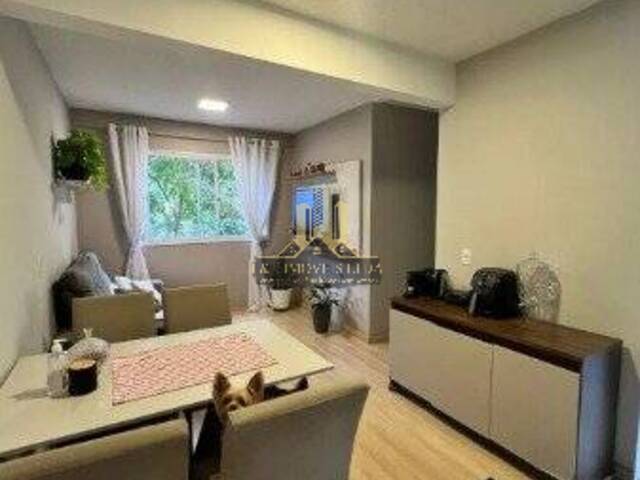 Venda em Jardim Helga - São Paulo