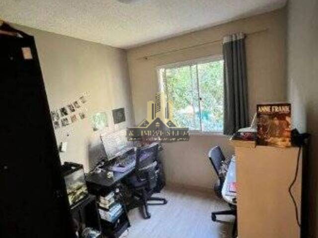 #V068 - Apartamento para Venda em São Paulo - SP