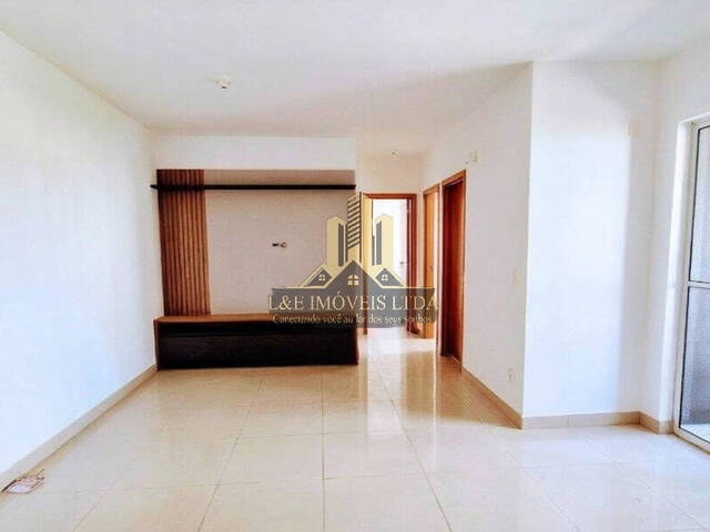 #V069 - Apartamento para Venda em Joinville - SC