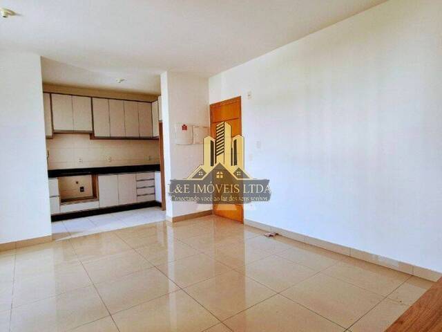 #V069 - Apartamento para Venda em Joinville - SC