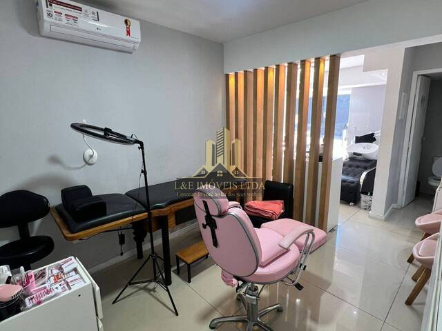 #A074 - Sala para Locação em São Paulo - SP