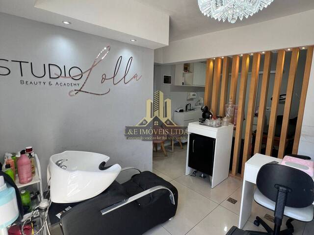 #A074 - Sala para Locação em São Paulo - SP