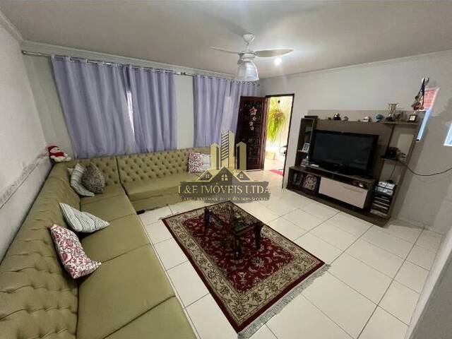 Venda em Parque Esmeralda - São Paulo