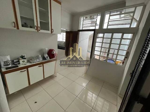 #V078 - Casa para Venda em São Paulo - SP