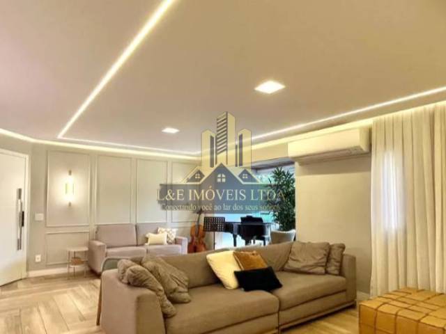 #V079 - Apartamento para Venda em São Paulo - SP