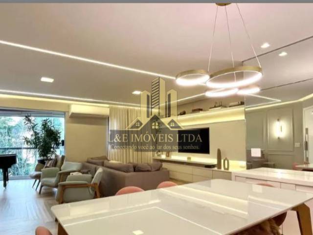 Venda em Vila Mascote - São Paulo