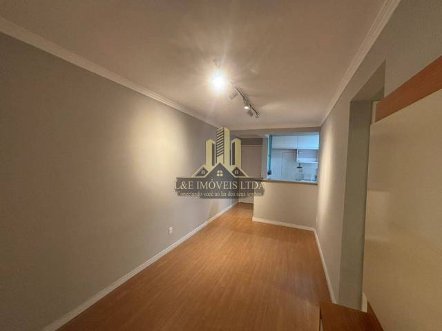 #A080 - Apartamento para Locação em São Paulo - SP