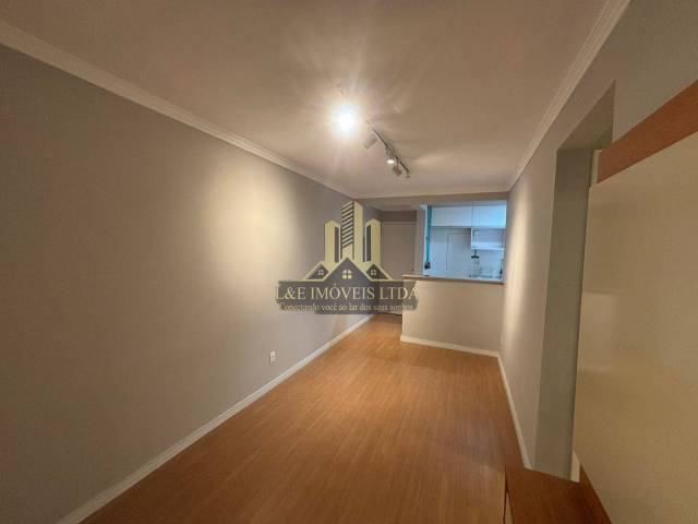 #A080 - Apartamento para Locação em São Paulo - SP