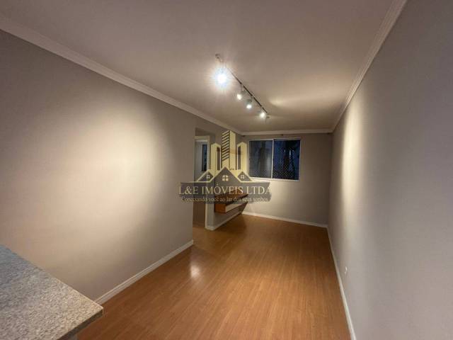 #A080 - Apartamento para Locação em São Paulo - SP