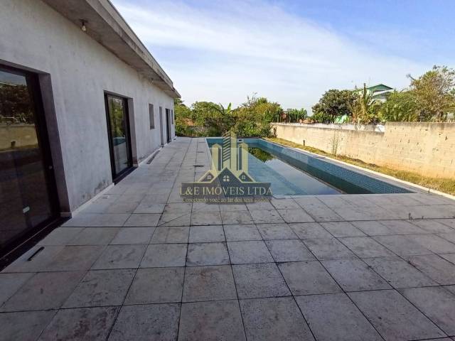 #V083 - Casa para Venda em Tatuí - SP