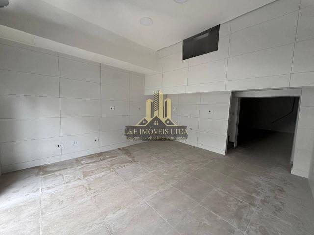 #A084 - Sala para Locação em São Paulo - SP