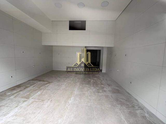 #A084 - Sala para Locação em São Paulo - SP