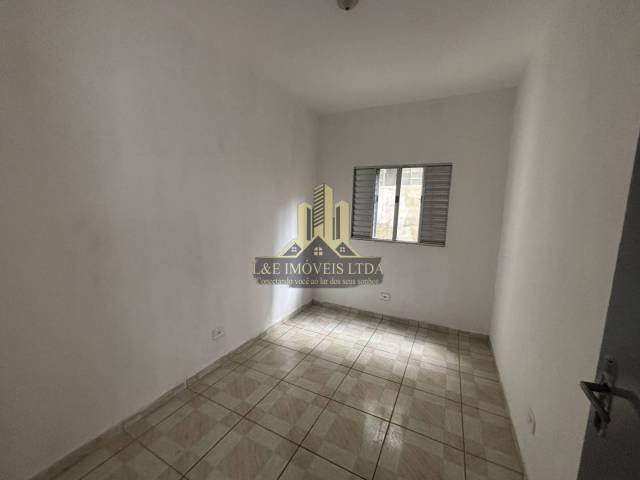 #A085 - Kitnet para Locação em Itapecerica da Serra - SP