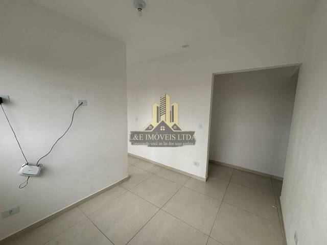 #A086 - Apartamento para Locação em São Paulo - SP