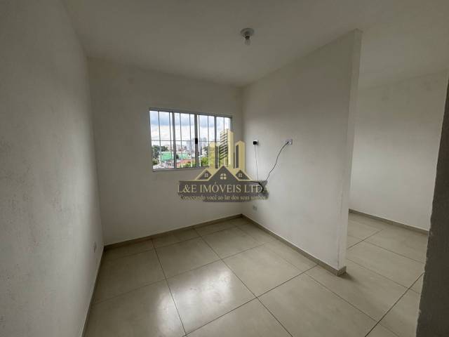 #A086 - Apartamento para Locação em São Paulo - SP