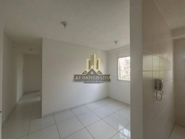 Locação em Jardim Helga - São Paulo