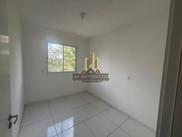 #A088 - Apartamento para Locação em São Paulo - SP