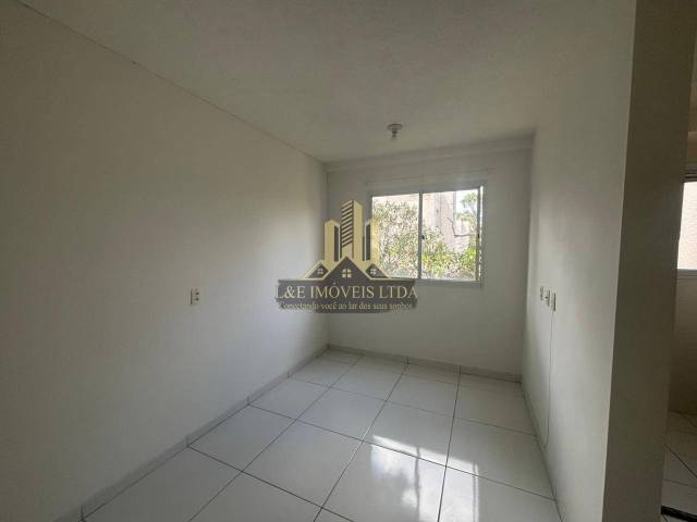 #A088 - Apartamento para Locação em São Paulo - SP