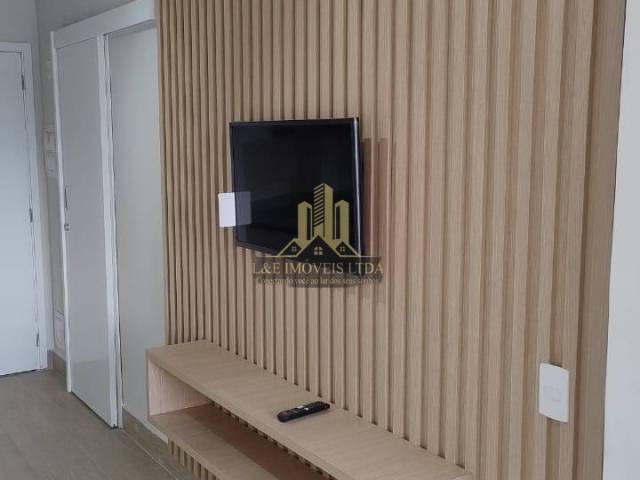 #A089 - Apartamento para Locação em São Paulo - SP