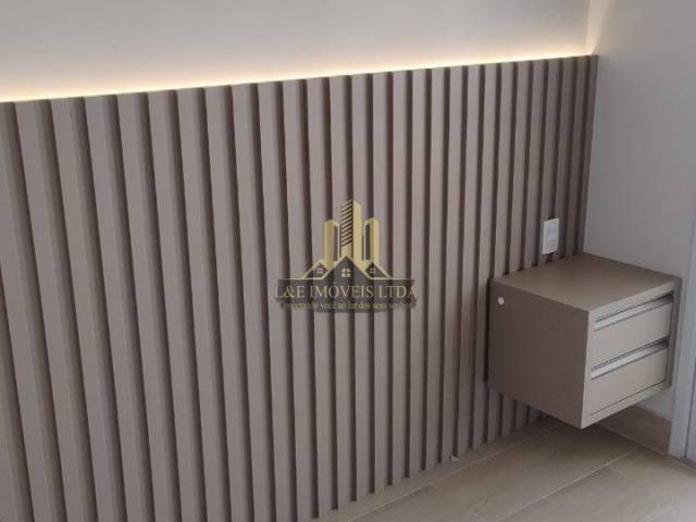 #A089 - Apartamento para Locação em São Paulo - SP